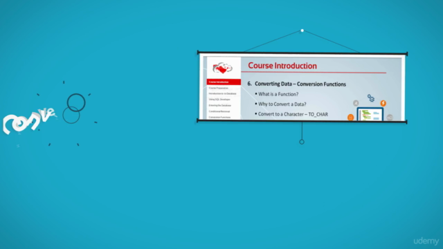 SQL for Beginners: The Easiest Way to Learn SQL Step by Step – Screenshot 3