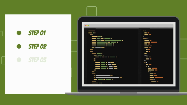 The Complete Developers Guide to MongoDB – Screenshot 1