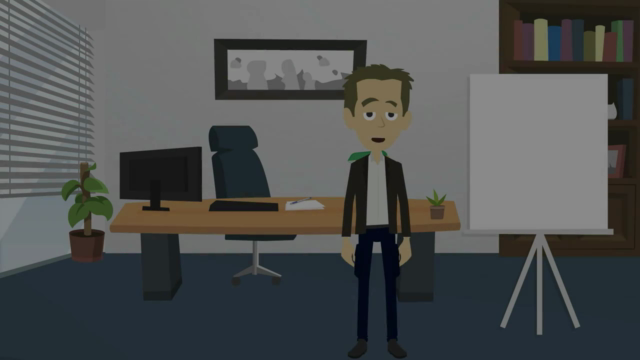 The Complete Developers Guide to MongoDB – Screenshot 2