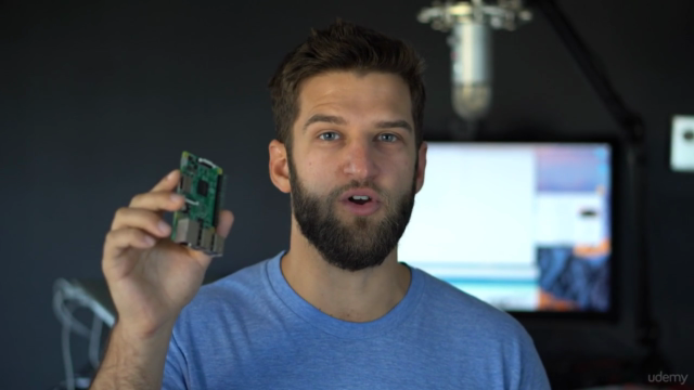 Homebaked | Raspberry Pi + Django Home Server – Screenshot 1