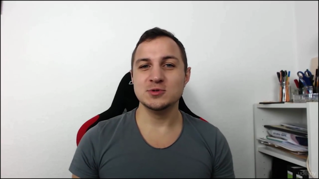 Lerne großartige Webseiten zu erstellen – Screenshot 2