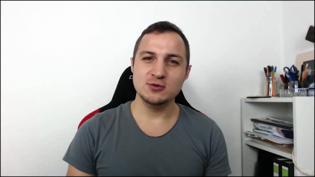 Lerne großartige Webseiten zu erstellen – Screenshot 4