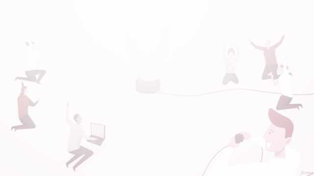 Work-Life Balance, Time & Burnout management as seen on TEDx – Screenshot 4
