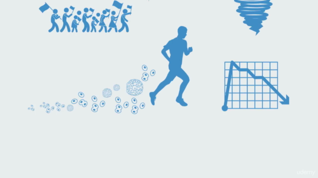 Emergence - Key Concept in Systems Thinking – Screenshot 1