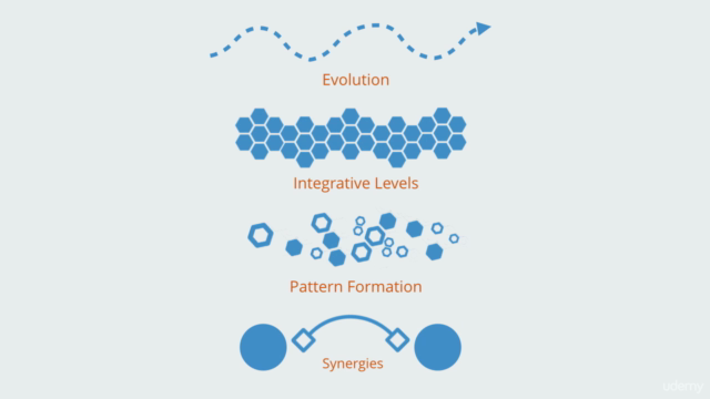 Emergence - Key Concept in Systems Thinking – Screenshot 2