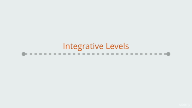 Emergence - Key Concept in Systems Thinking – Screenshot 3