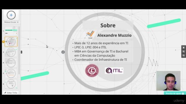 Controle de SPAMs com ASSP - Anti-Spam SMTP Proxy – Screenshot 1