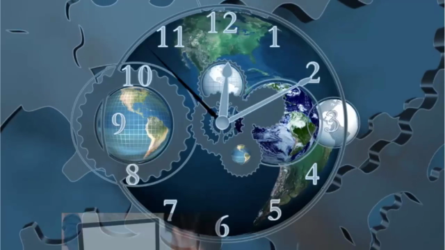 Explaindio Excellence: Indepth Step By Step Video Creation – Screenshot 1