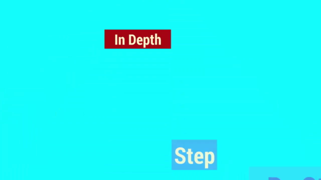 Explaindio Excellence: Indepth Step By Step Video Creation – Screenshot 2
