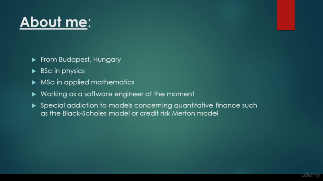 Complexity Theory - Running Time Analysis of Algorithms – Screenshot 1