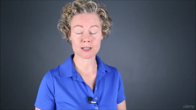 How To Get Rid Of Headache Or Migraine Best Self Treatments – Screenshot 1