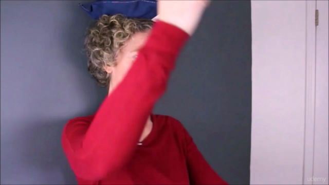 How To Get Rid Of Headache Or Migraine Best Self Treatments – Screenshot 3