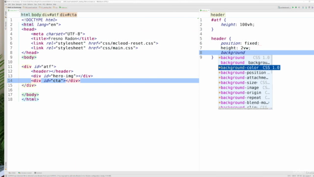 Web Development w/ Google’s Go (golang) Programming Language - Screenshot_04