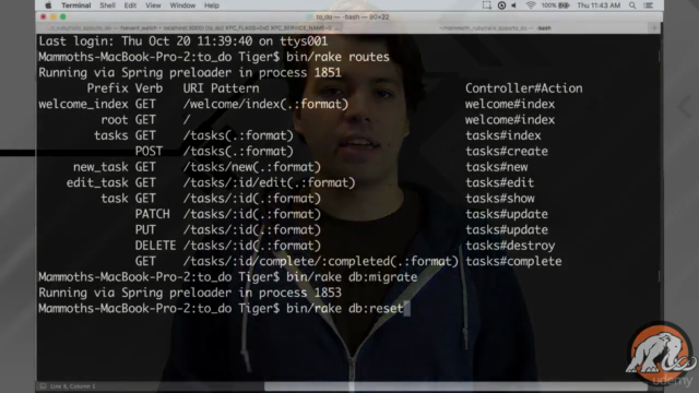 Advance Your Coding Skills! Easy To Follow Ruby Fundamentals – Screenshot 1