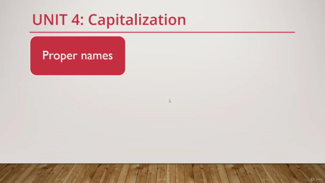 Learn English Grammar Step by Step – Screenshot 3