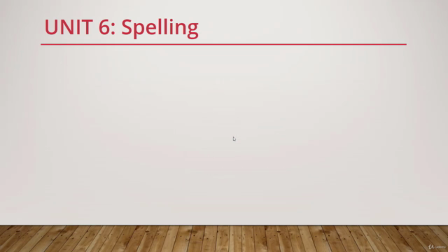 Learn English Grammar Step by Step – Screenshot 4