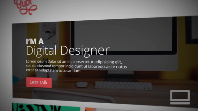 Dreamweaver - Coding your first website using Dreamweaver – Screenshot 2