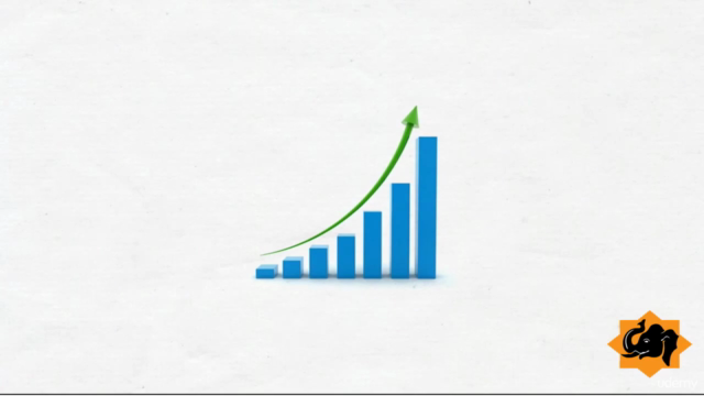 Big Data Analytics Using Sqoop and Hive – Screenshot 1