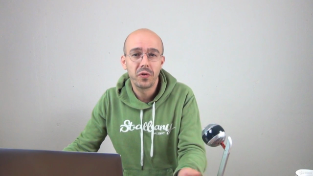 Devenez développeur Java – Screenshot 2