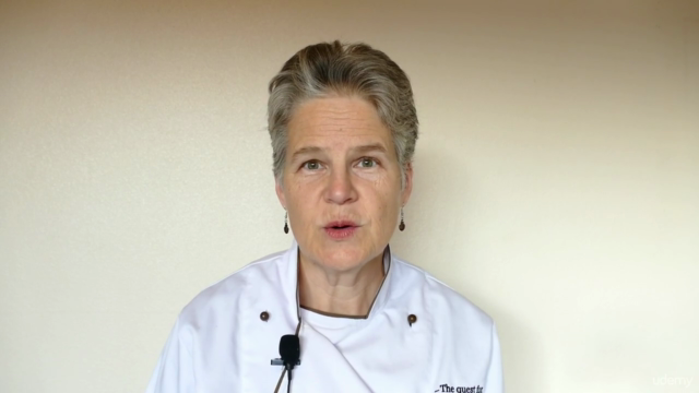 #9 Bake Extreme Fermentation Sourdough Bread – Screenshot 4