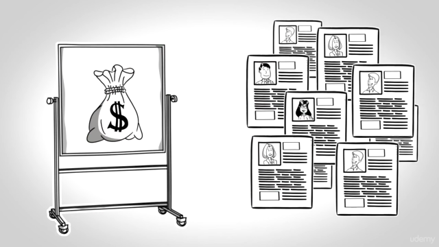Product Launch Hacking: Masterclass – Screenshot 1