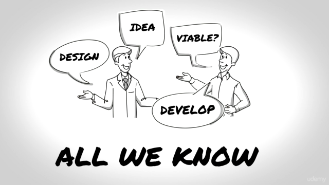 Product Launch Hacking: Masterclass – Screenshot 3