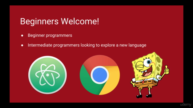 Learn to Code with Ruby – Screenshot 2