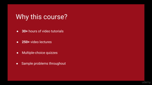 Learn to Code with Ruby – Screenshot 4