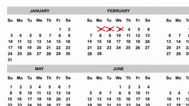 Weight Loss for Women – Screenshot 1