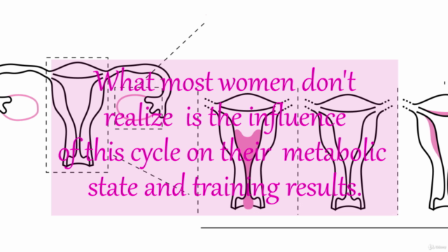 Weight Loss for Women – Screenshot 2