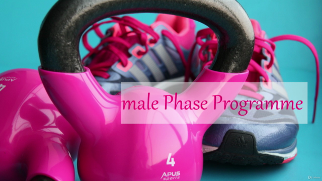 Weight Loss for Women – Screenshot 3