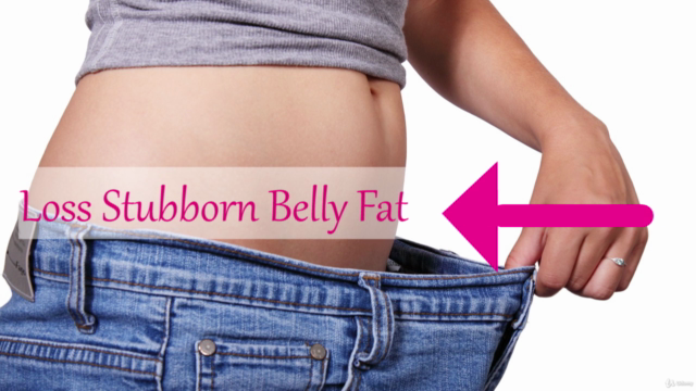 Weight Loss for Women – Screenshot 4