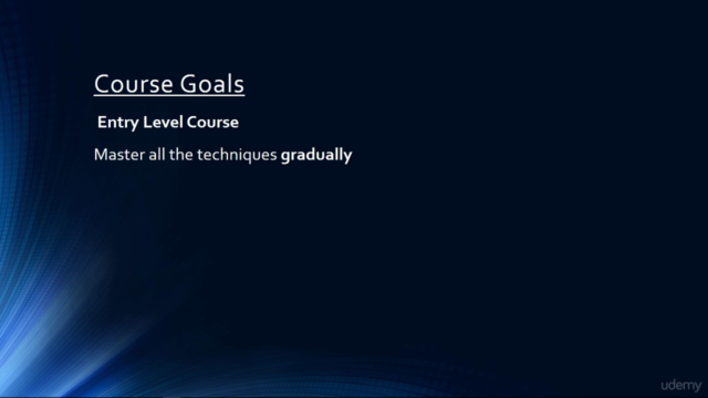 Introduction to Predictive Analytics on SAP HANA – Screenshot 1