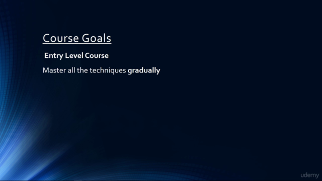 Introduction to Predictive Analytics on SAP HANA – Screenshot 2