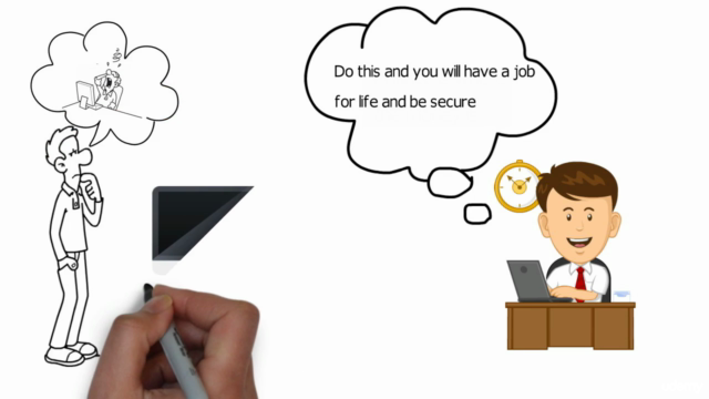 Help - I need a job. – Screenshot 1