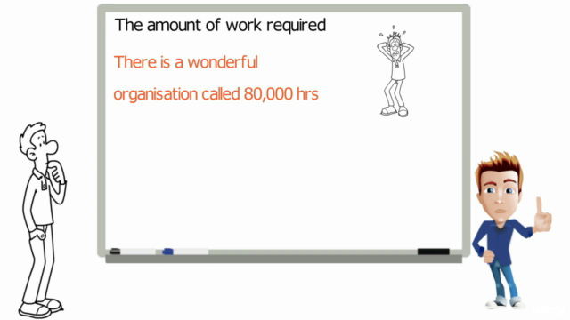 Help - I need a job. – Screenshot 4