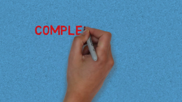 Turkish language course - from beginner to fluent speaker! – Screenshot 3