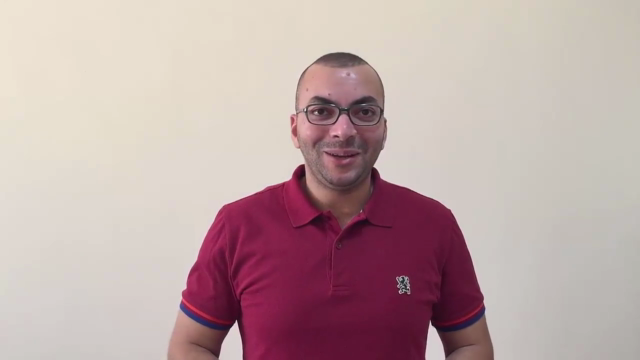 تخطيط المشاريع بإستخدام Microsoft Project – Screenshot 1