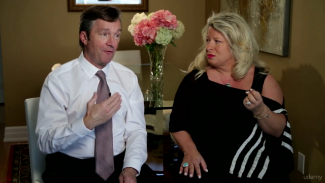 Procrastination 7 Hacks to beat it! with Victoria & Michael – Screenshot 3