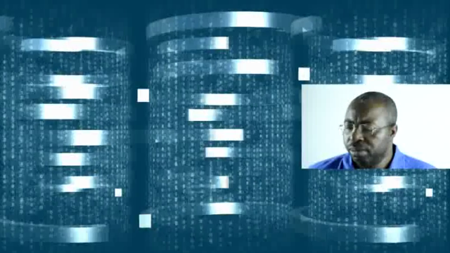 BIM Training – Screenshot 1