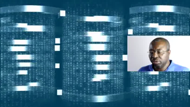 BIM Training – Screenshot 2
