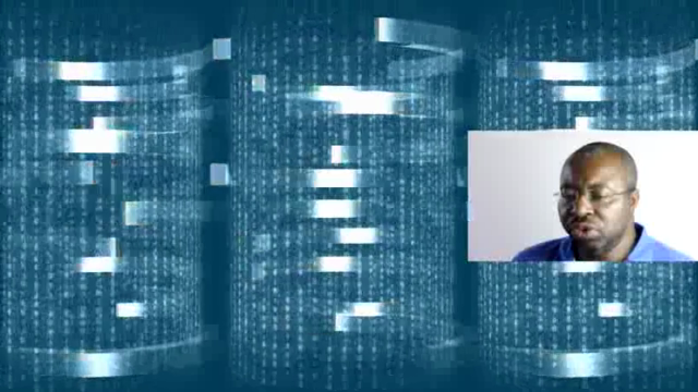 BIM Training – Screenshot 3