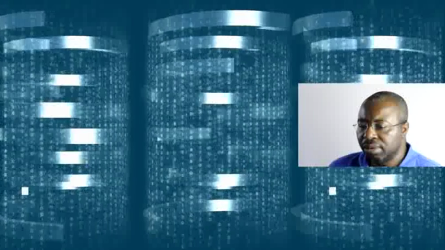 BIM Training – Screenshot 4