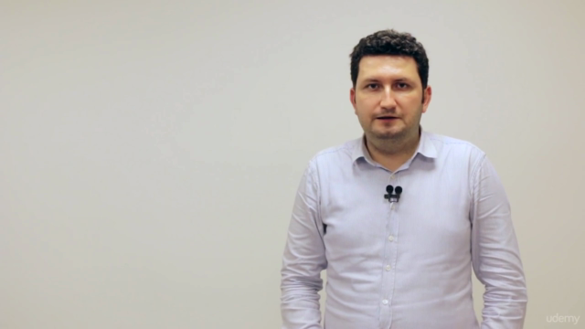 Kullanıcı Deneyimi 101 – Screenshot 1