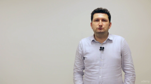 Kullanıcı Deneyimi 101 – Screenshot 2