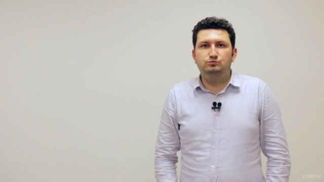 Kullanıcı Deneyimi 101 – Screenshot 3