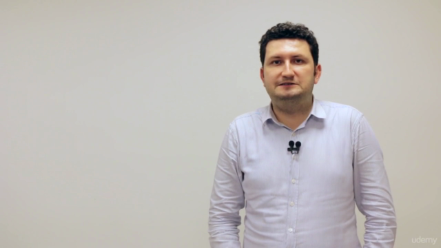 Kullanıcı Deneyimi 101 – Screenshot 4