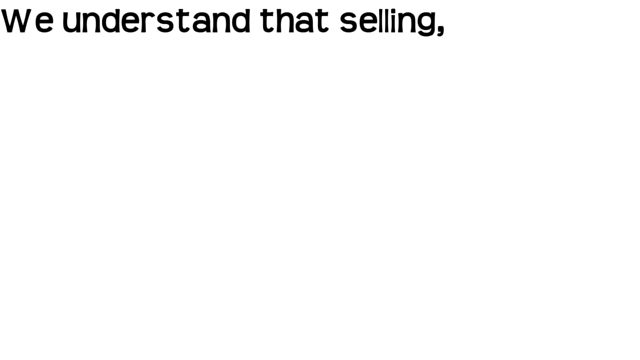 Essential Sales Skills for Beginners - or Refreshers – Screenshot 2