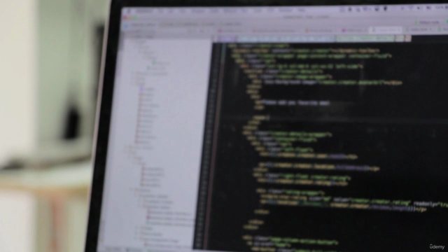 Learn Advanced C Programming – Screenshot 3