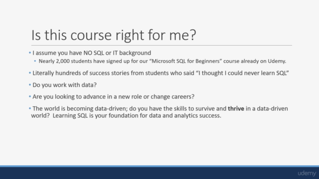 Microsoft SQL from A to Z - Screenshot_02
